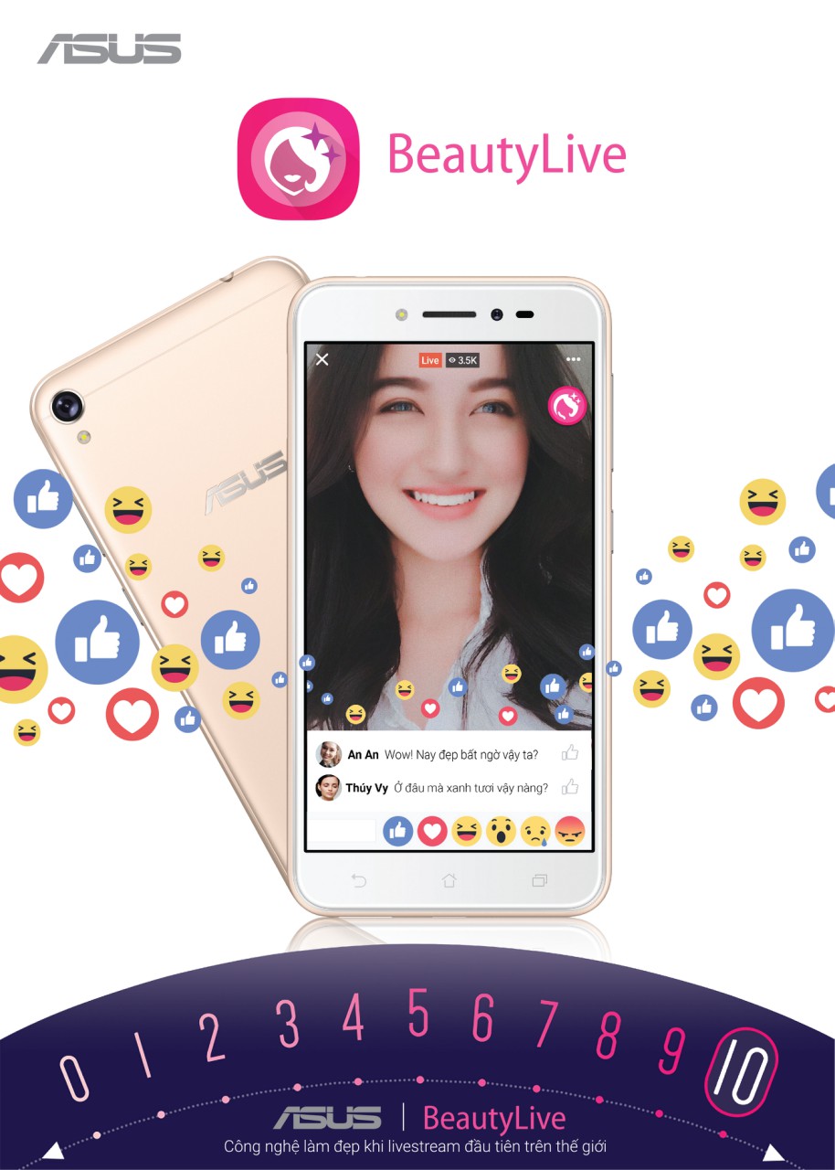 ASUS[-]tung[-]ZenFone[-]Live[-]-[-]smartphone[-]chuyên[-]livestream[-]đầu[-]tiên[-]trên[-]thế[-]giới[-]với[-]chế[-]độ[-]làm[-]đẹp[-]realtime[-]